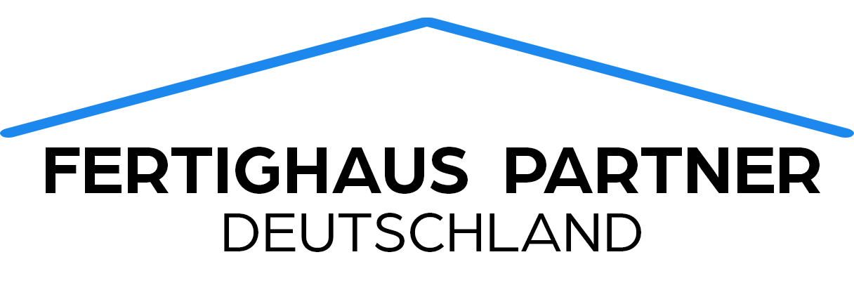 fertighaus_logo